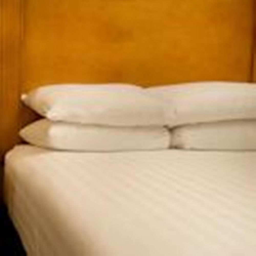 Drury Plaza Hotel San Antonio Airport Buitenkant foto